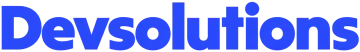DevSolutions