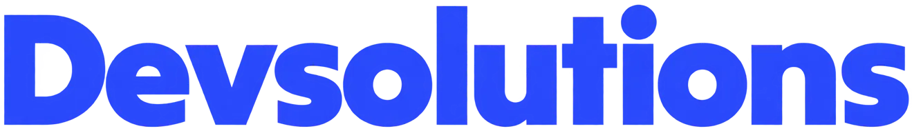 Desenvolvedor