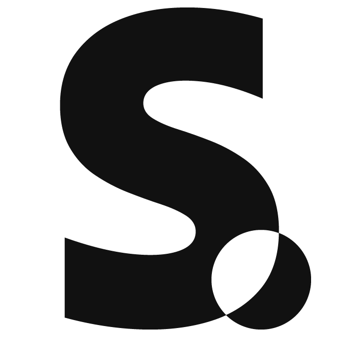 Sandro