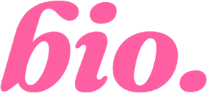 Bio e Bio X