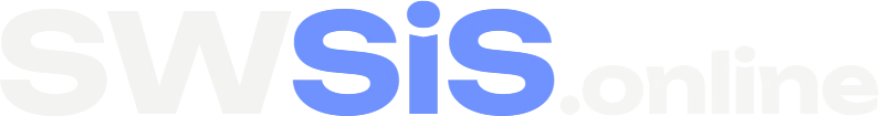 SWSIS.online