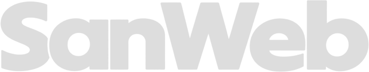 SanWeb