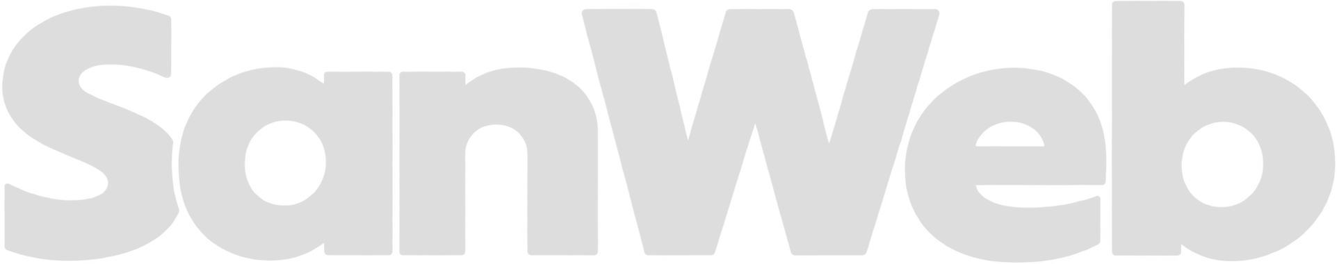 SanWeb